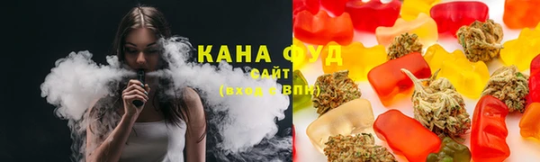 винт Магас