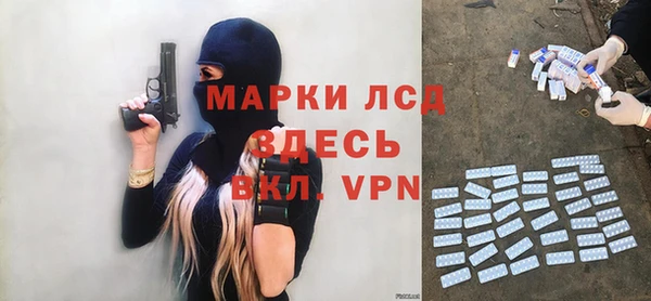 ALPHA-PVP Медвежьегорск