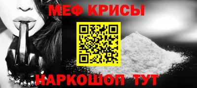 дистиллят марихуана Дубна