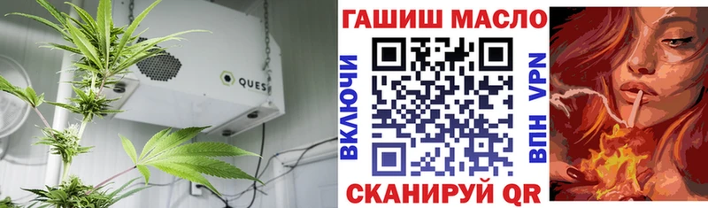 Дистиллят ТГК жижа  дарнет шоп  Медногорск 