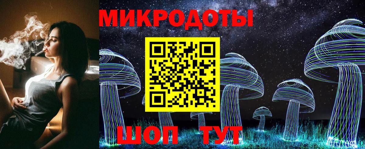 Медногорск  Галлюциногенные грибы прущие грибы  Вход с VPN 